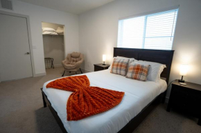 Beehive Haven Salt Lake City